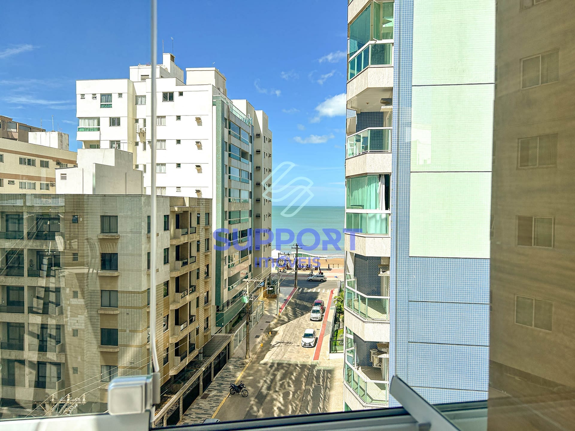 Apartamento, 3 quartos, 108 m² - Foto 3