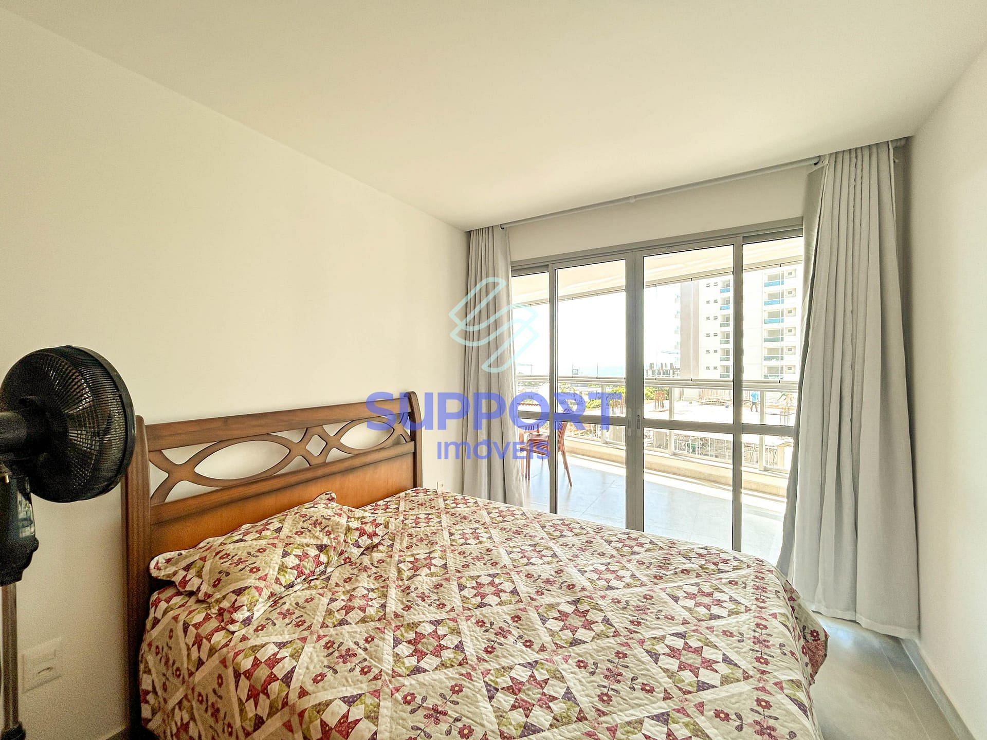 Apartamento, 3 quartos, 108 m² - Foto 30