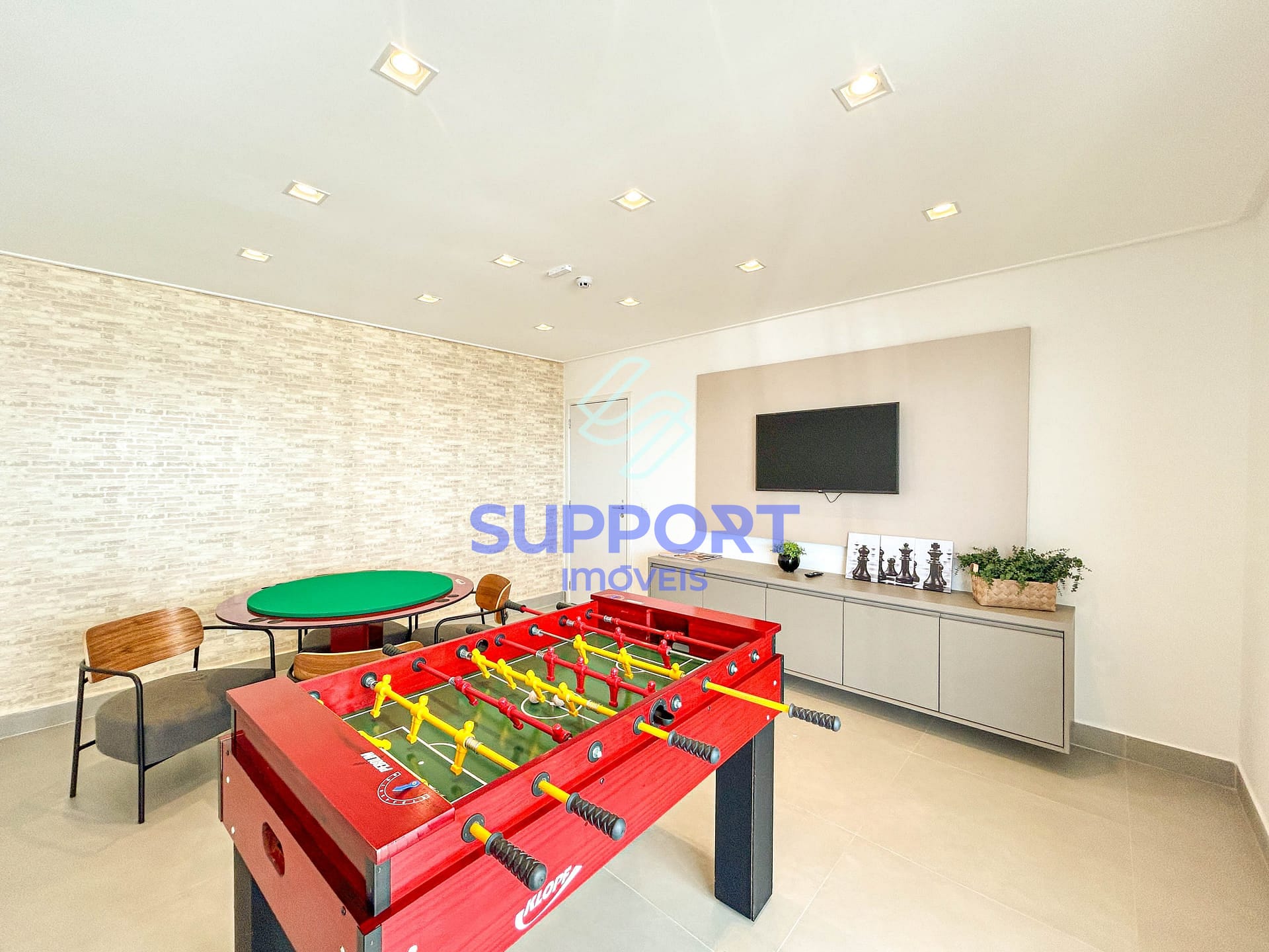 Apartamento, 3 quartos, 108 m² - Foto 39