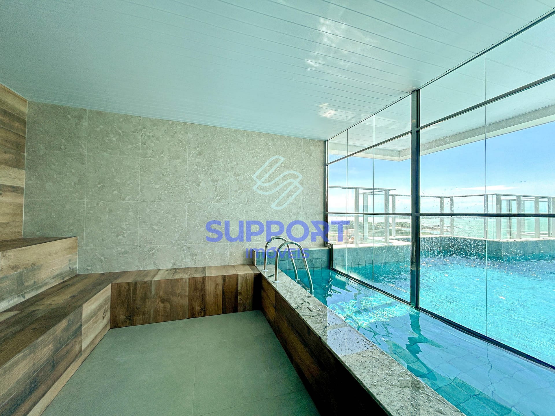 Apartamento, 3 quartos, 108 m² - Foto 44