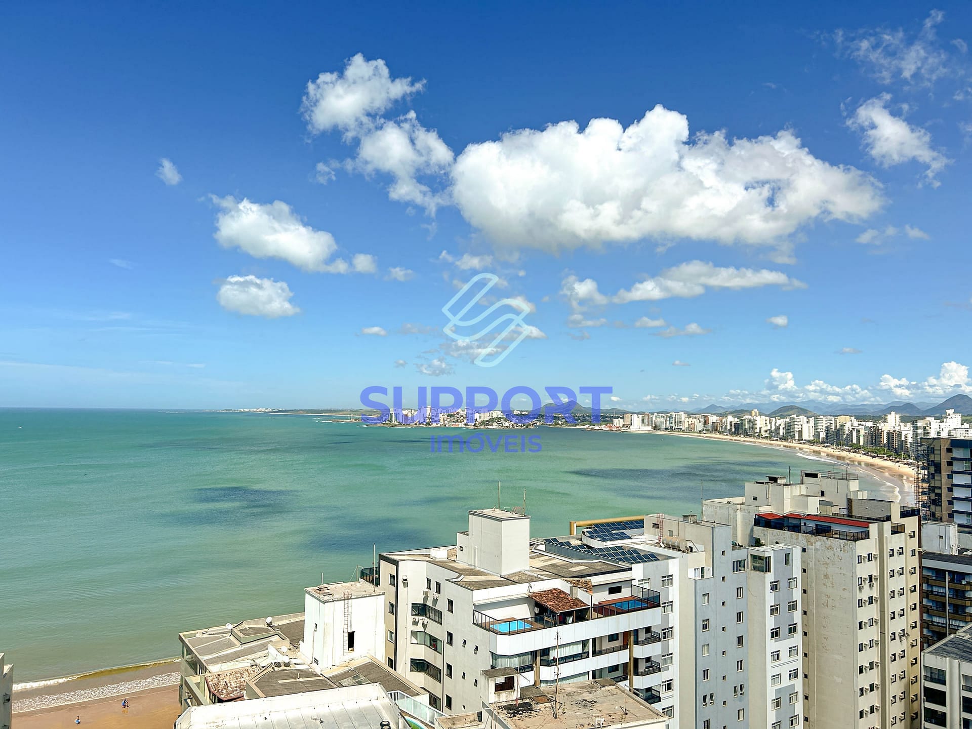 Apartamento, 3 quartos, 108 m² - Foto 46