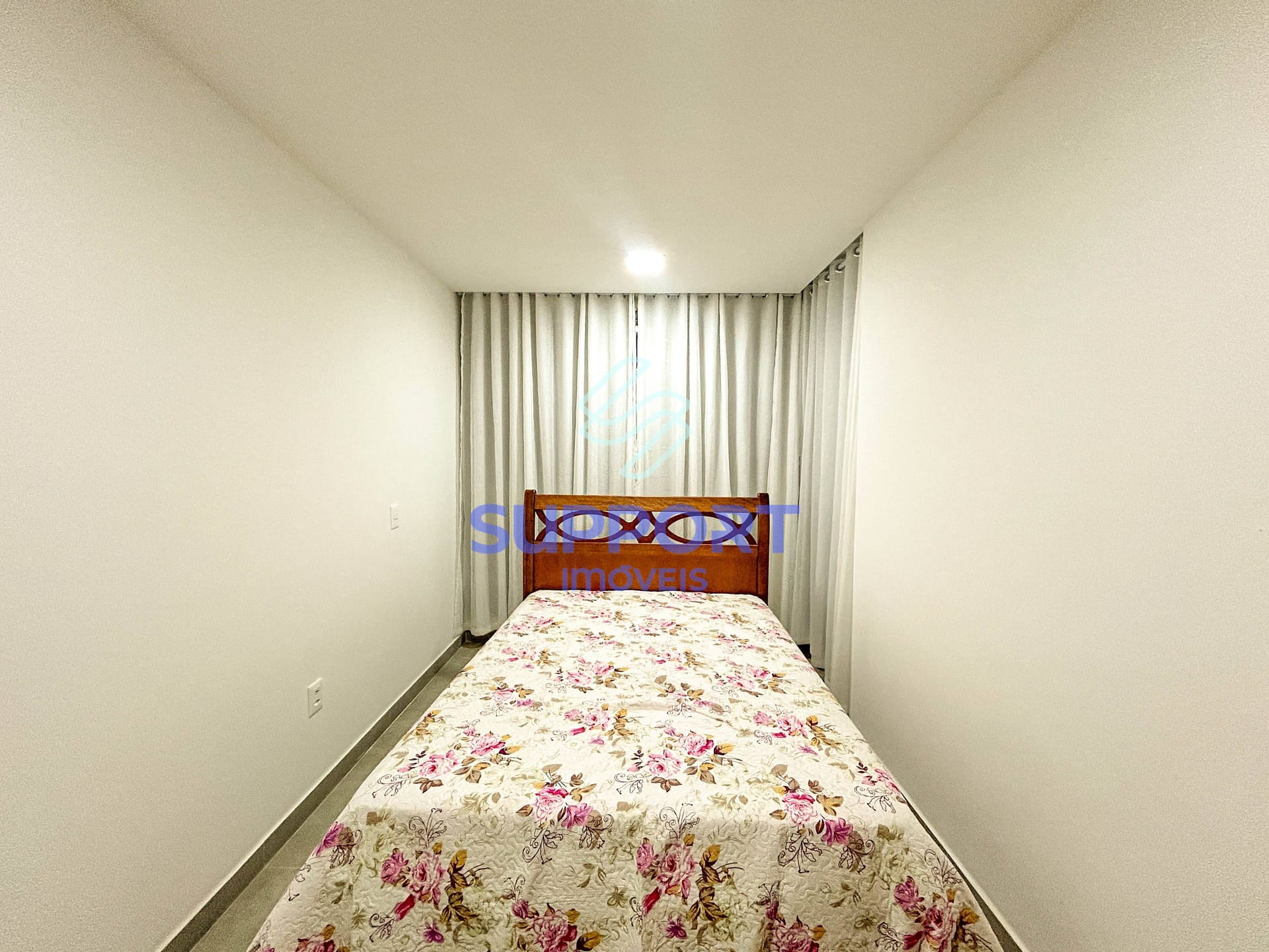 Apartamento, 3 quartos, 108 m² - Foto 20