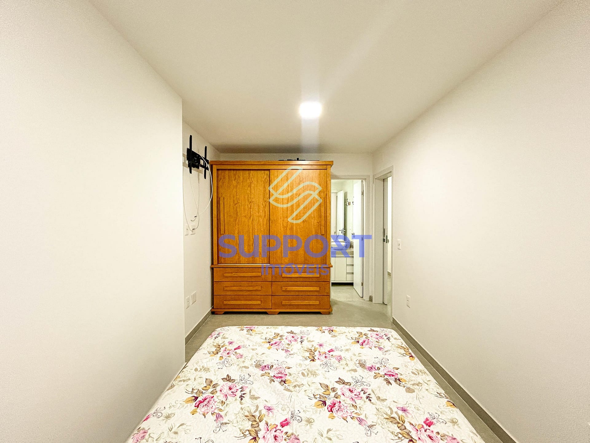 Apartamento, 3 quartos, 108 m² - Foto 21