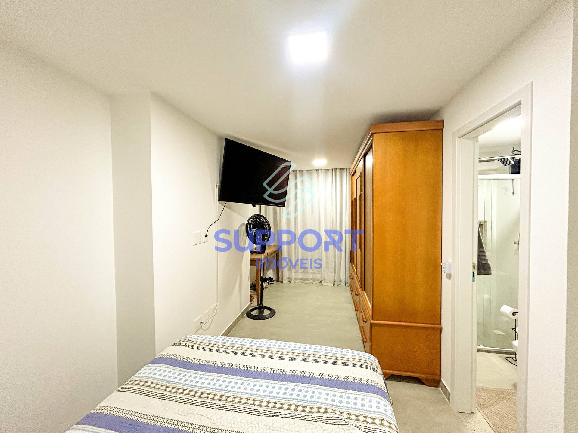 Apartamento, 3 quartos, 108 m² - Foto 24