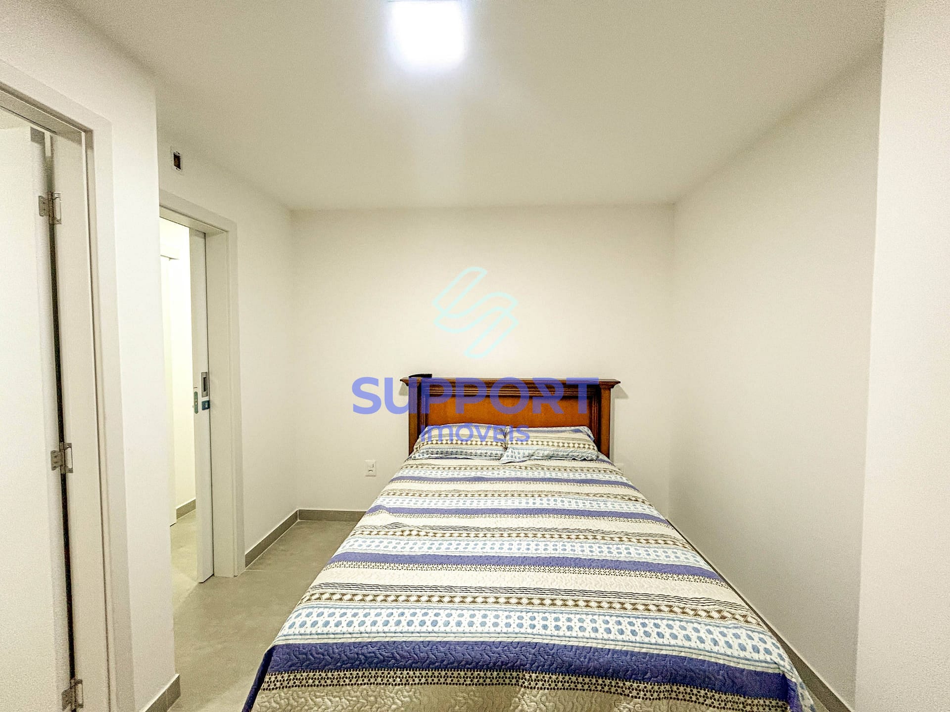 Apartamento, 3 quartos, 108 m² - Foto 25