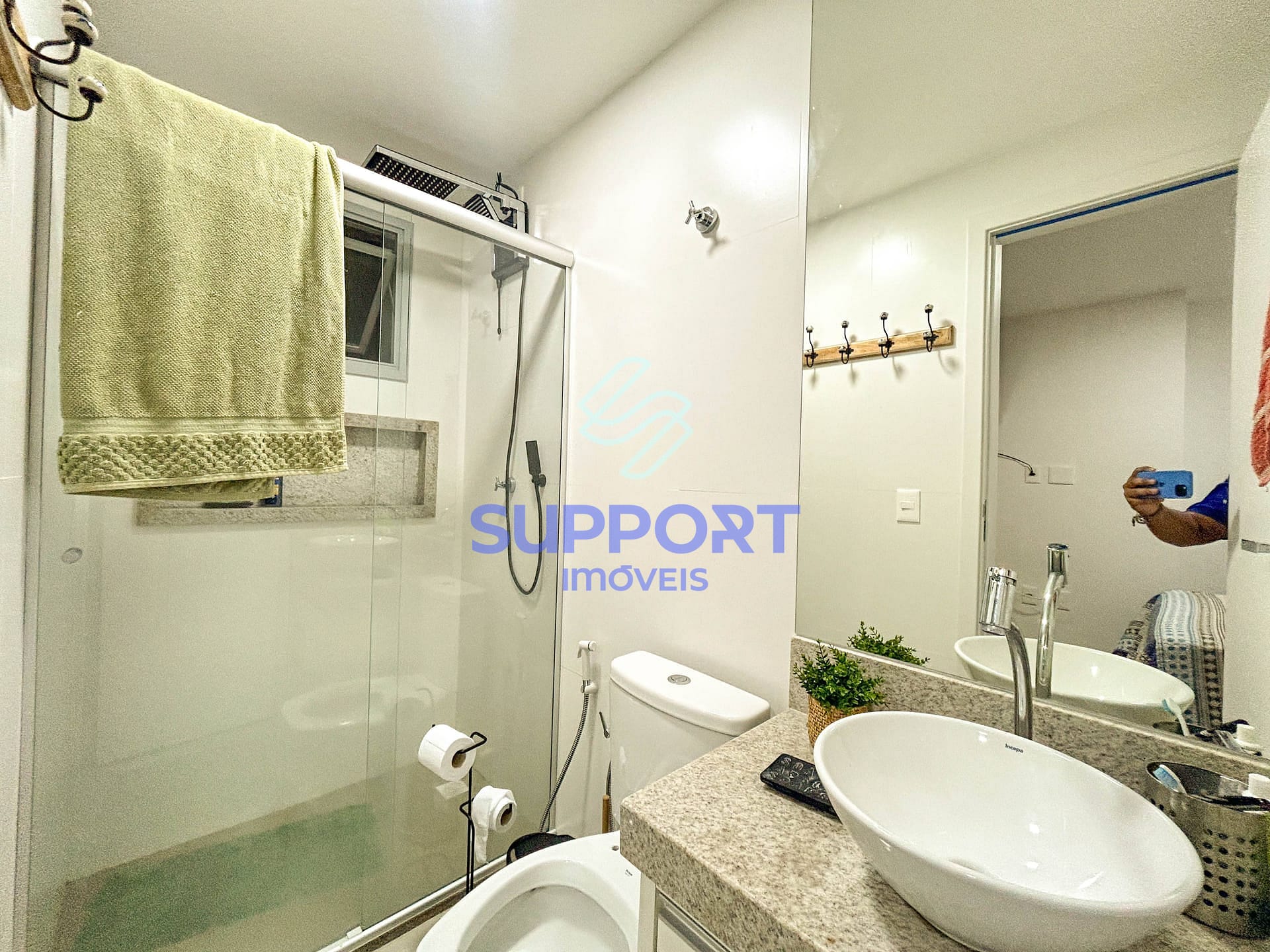 Apartamento, 3 quartos, 108 m² - Foto 26