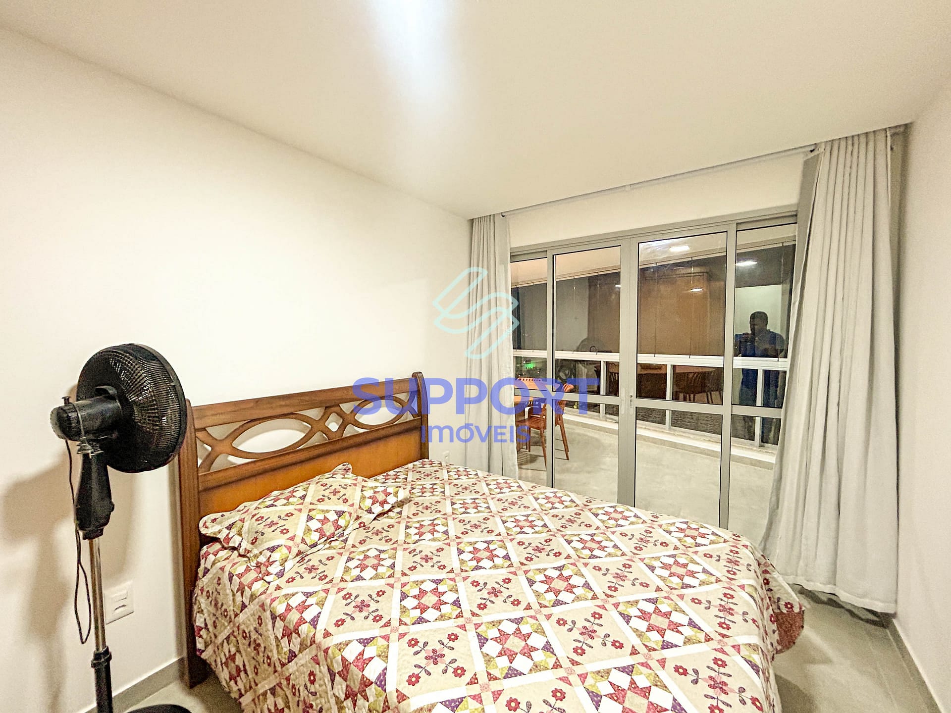 Apartamento, 3 quartos, 108 m² - Foto 27