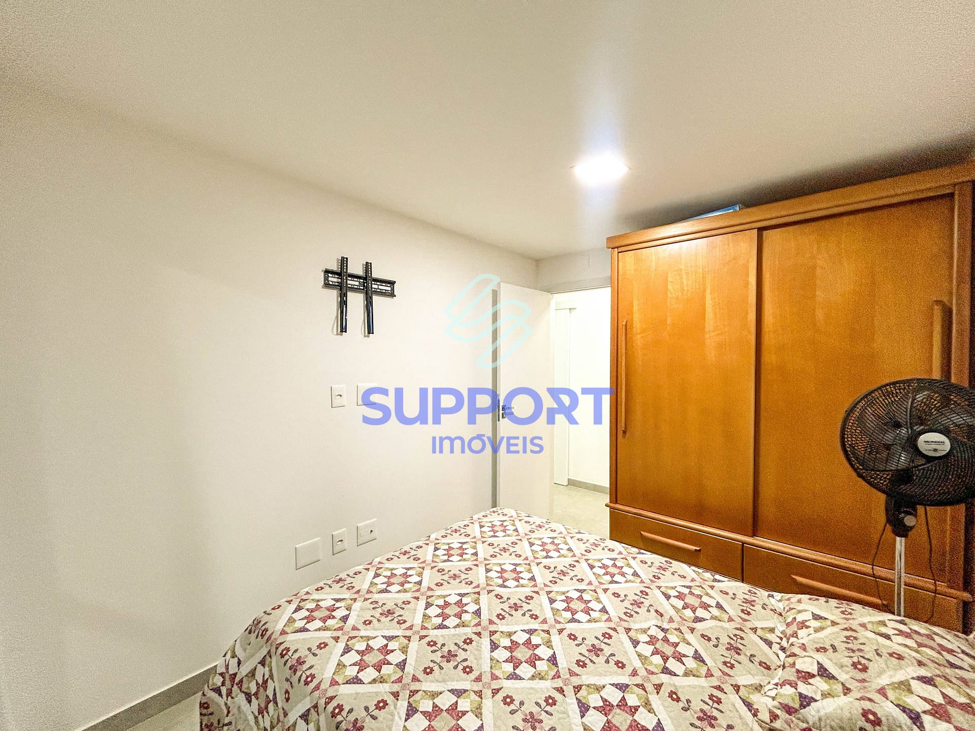 Apartamento, 3 quartos, 108 m² - Foto 28