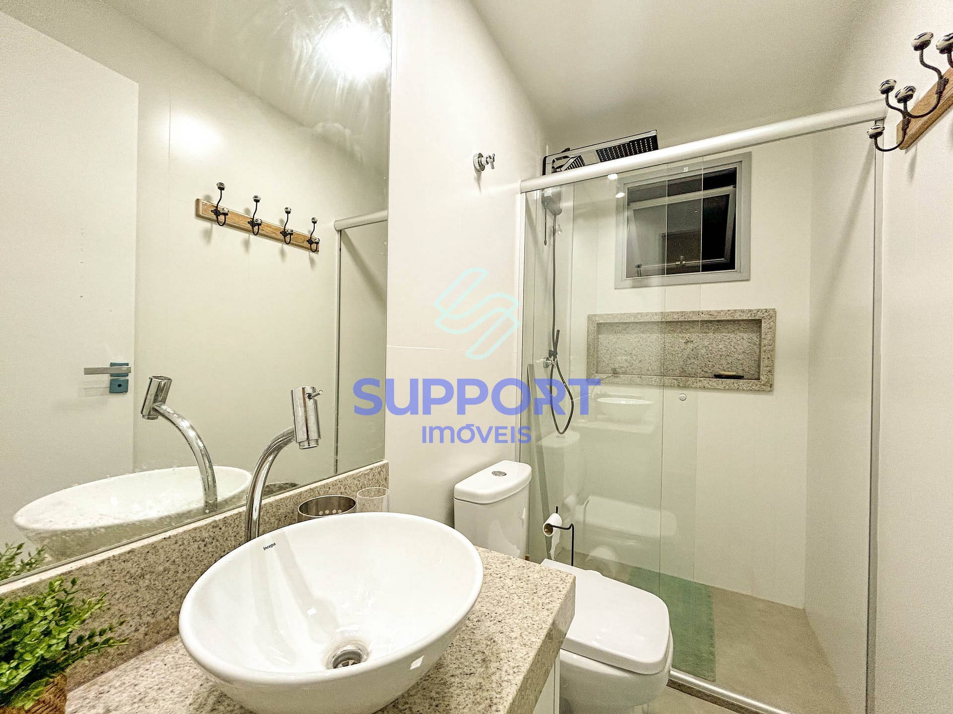 Apartamento, 3 quartos, 108 m² - Foto 29