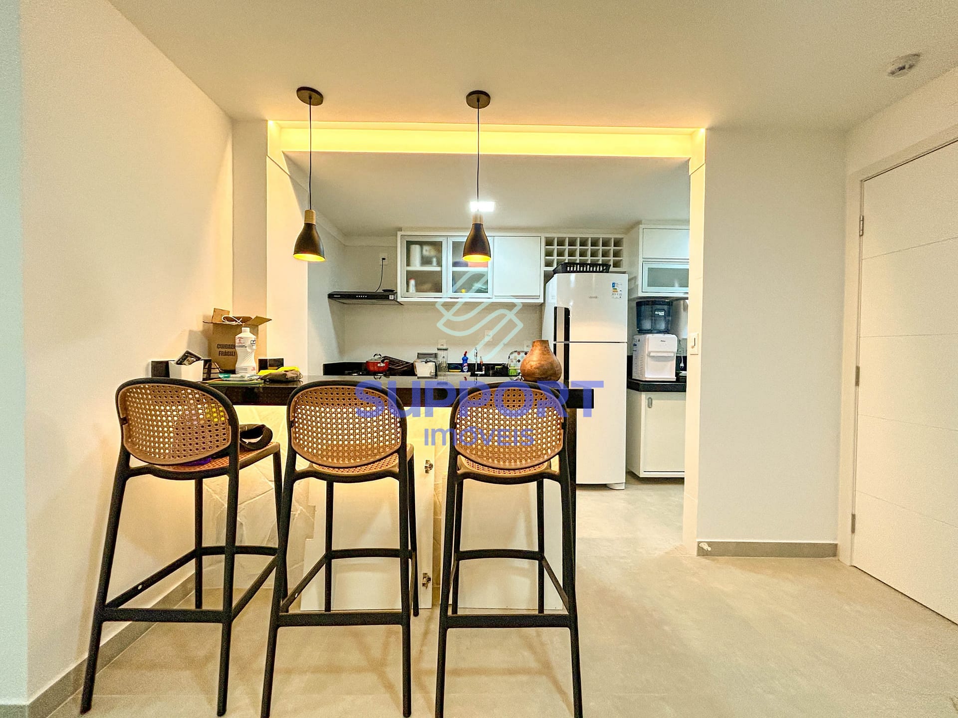 Apartamento, 3 quartos, 108 m² - Foto 13