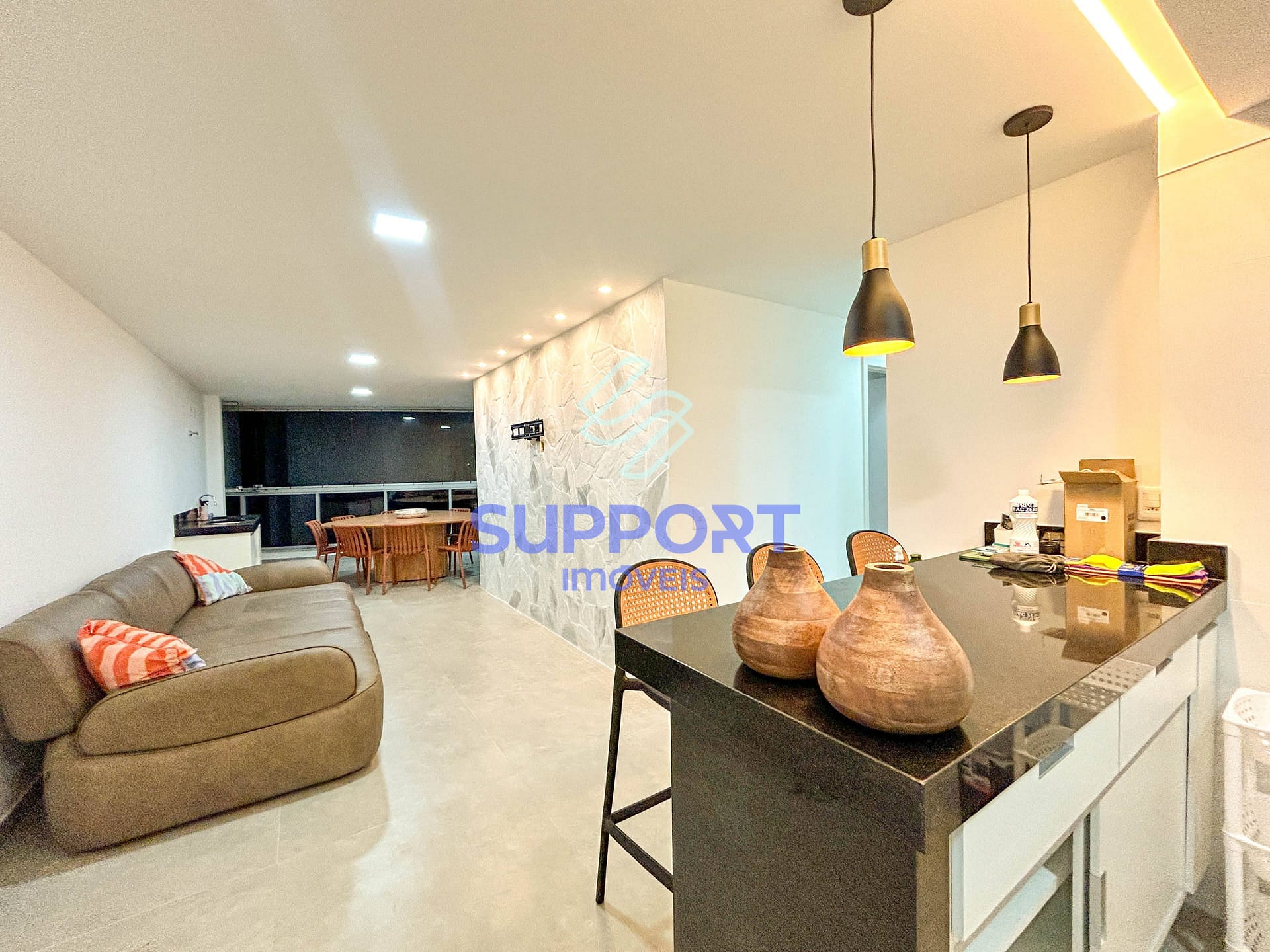 Apartamento, 3 quartos, 108 m² - Foto 14