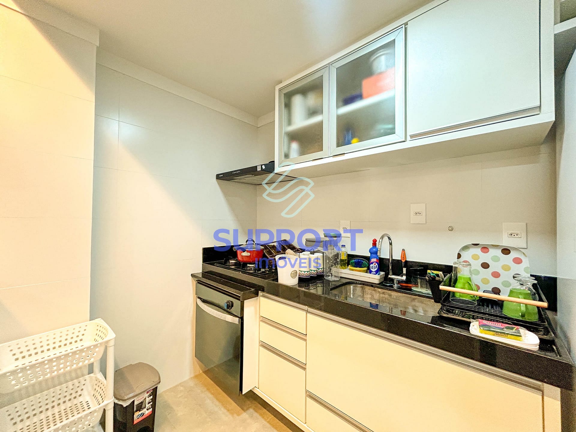 Apartamento, 3 quartos, 108 m² - Foto 16