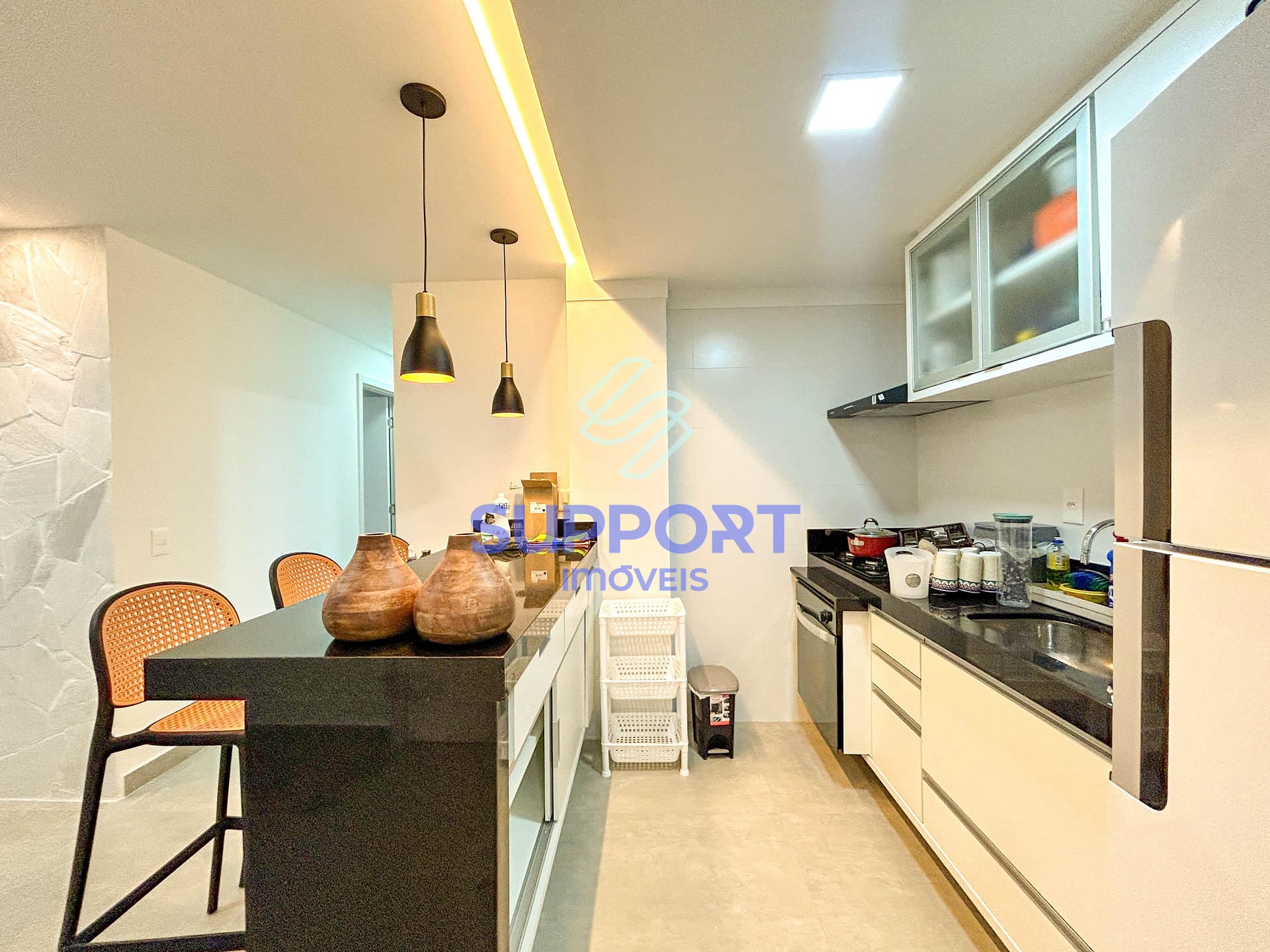 Apartamento, 3 quartos, 108 m² - Foto 15