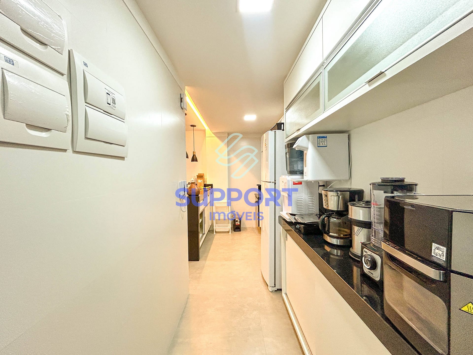 Apartamento, 3 quartos, 108 m² - Foto 19