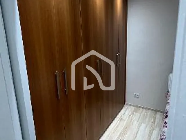 Apartamento com 71m² 3 quartos e 1 banheiro, à venda, no bairro Jardim Tupanci em Barueri