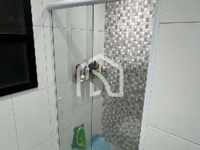 Apartamento com 71m² 3 quartos e 1 banheiro, à venda, no bairro Jardim Tupanci em Barueri