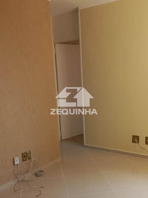 Apartamento, 2 quartos, 49 m² - Foto 1