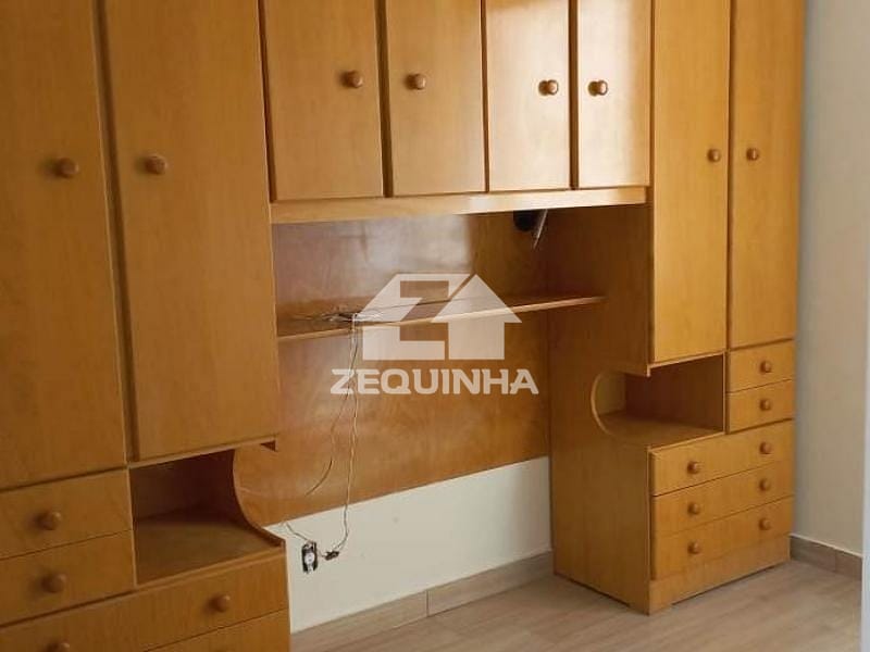 Apartamento, 2 quartos, 49 m² - Foto 2