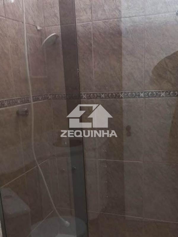 Apartamento, 2 quartos, 49 m² - Foto 3