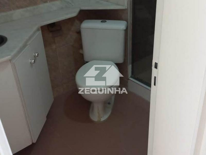 Apartamento, 2 quartos, 49 m² - Foto 4