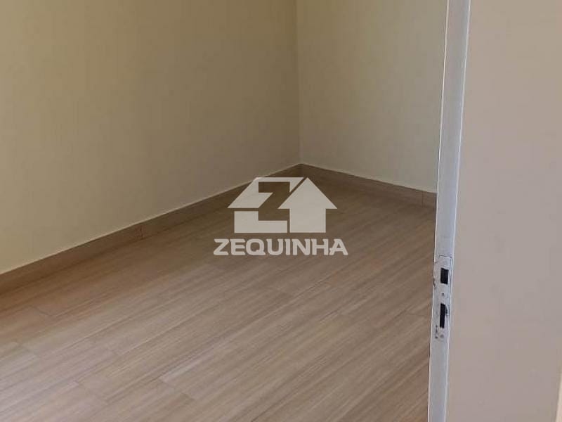 Apartamento, 2 quartos, 49 m² - Foto 5