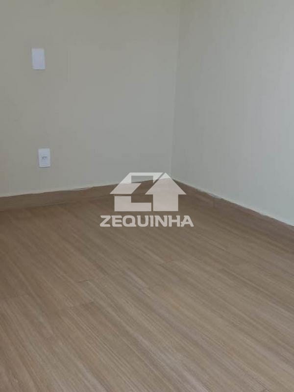 Apartamento, 2 quartos, 49 m² - Foto 6