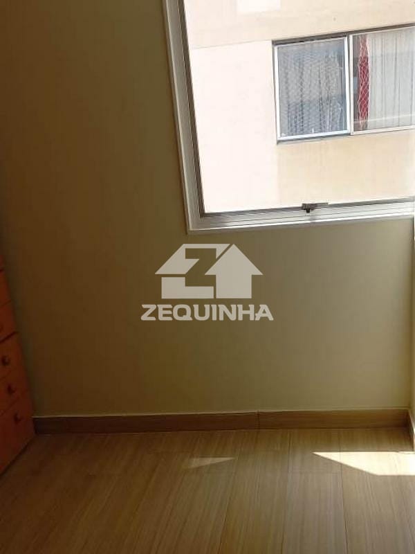 Apartamento, 2 quartos, 49 m² - Foto 7