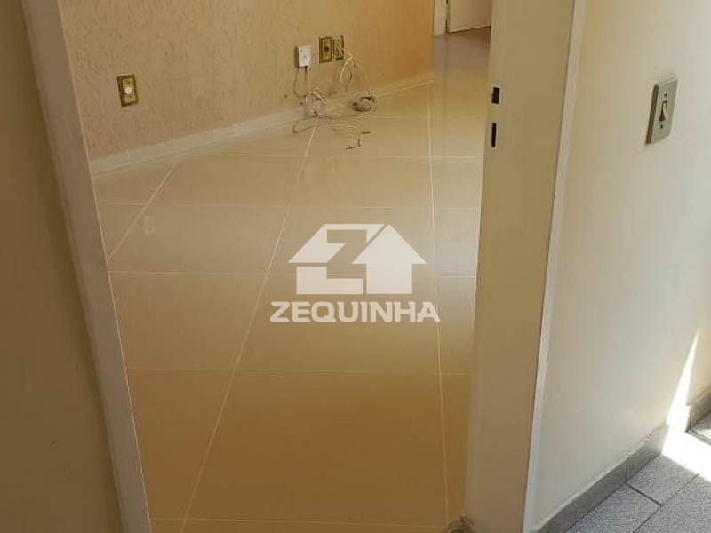 Apartamento, 2 quartos, 49 m² - Foto 9