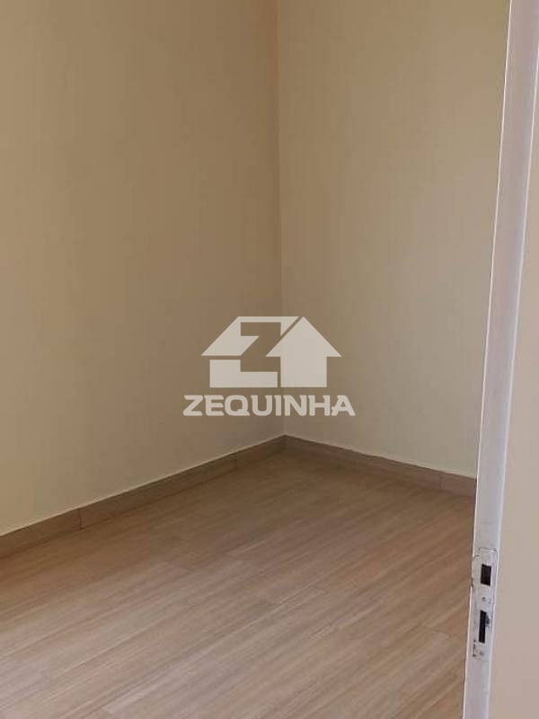 Apartamento, 2 quartos, 49 m² - Foto 10