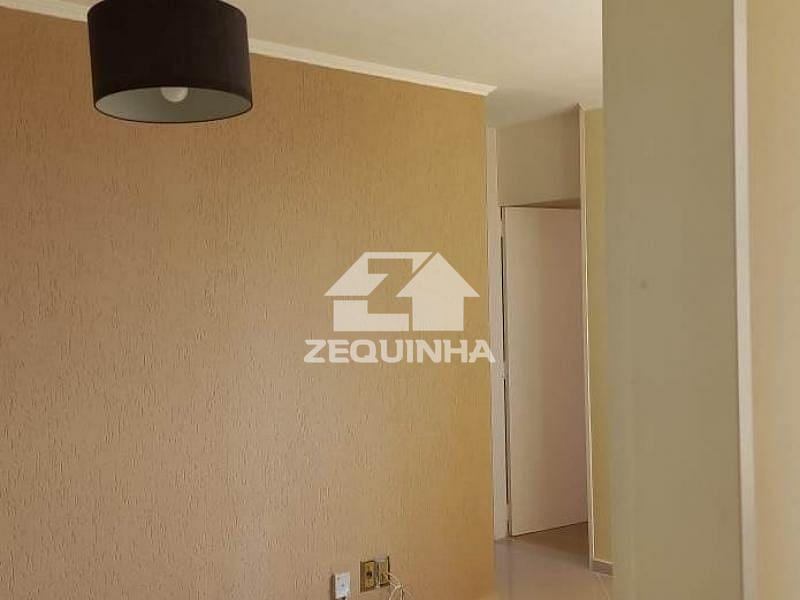Apartamento, 2 quartos, 49 m² - Foto 12