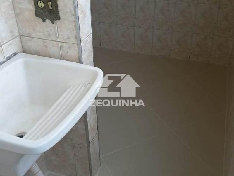 Apartamento, 2 quartos, 49 m² - Foto 14