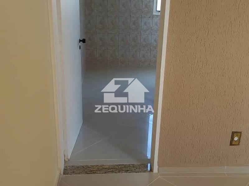 Apartamento, 2 quartos, 49 m² - Foto 17