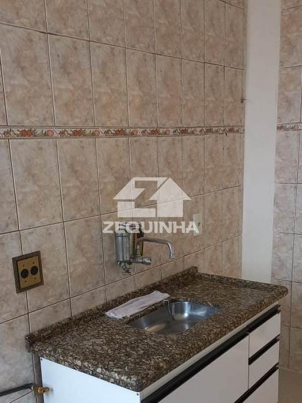 Apartamento, 2 quartos, 49 m² - Foto 18
