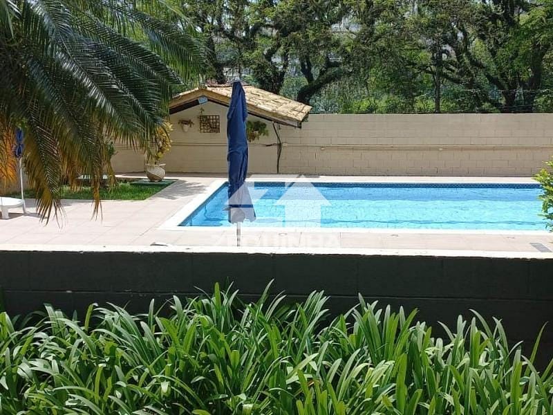 Apartamento, 2 quartos, 49 m² - Foto 20