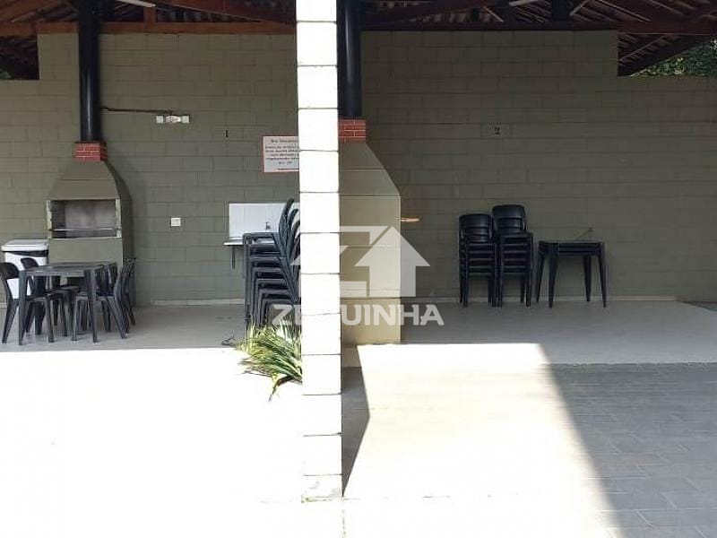 Apartamento, 2 quartos, 49 m² - Foto 21