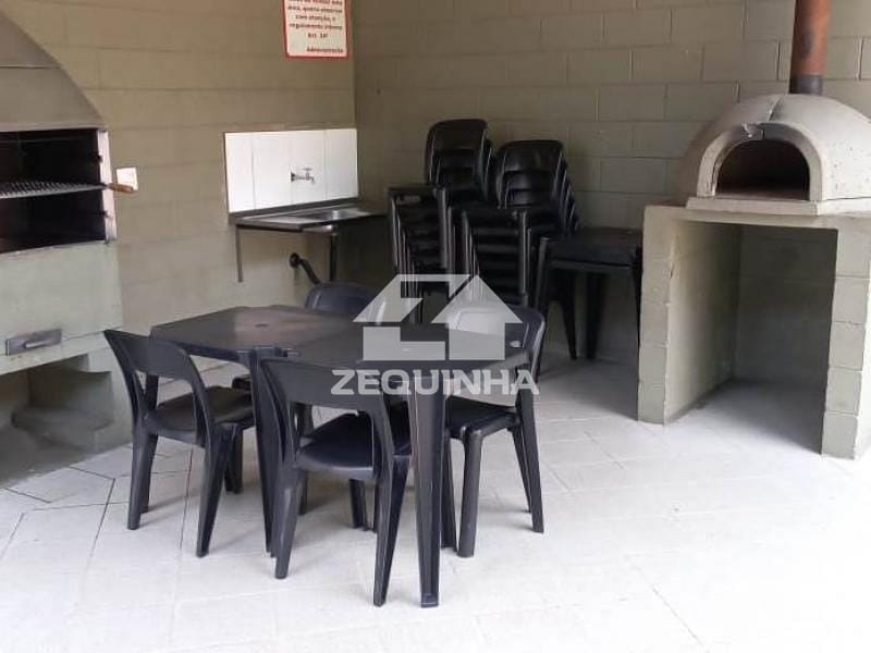 Apartamento, 2 quartos, 49 m² - Foto 22
