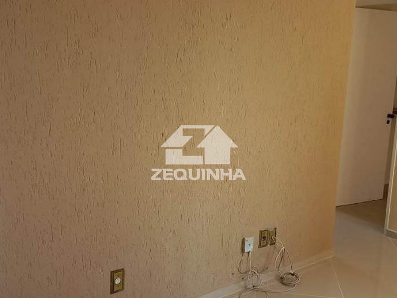 Apartamento, 2 quartos, 49 m² - Foto 24