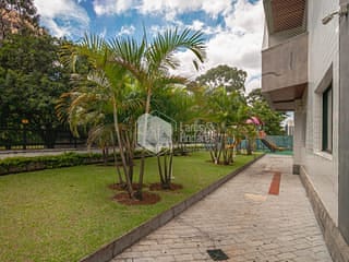 Foto do Apartamento-Apartamento tipo para venda em Tucuruvi com 3 quartos, sendo 1 suíte, 94m²