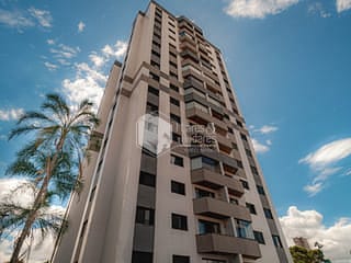 Foto do Apartamento-Apartamento tipo para venda em Tucuruvi com 3 quartos, sendo 1 suíte, 94m²
