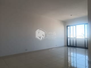 Foto do Apartamento-Apartamento tipo para venda em Tucuruvi com 3 quartos, sendo 1 suíte, 94m²