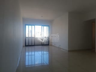 Foto do Apartamento-Apartamento tipo para venda em Tucuruvi com 3 quartos, sendo 1 suíte, 94m²