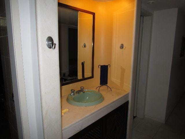 Foto do Apartamento - Apartamento residencial à venda, Icaraí, Niterói. | ABIDON NAZARETH IMÓVEIS