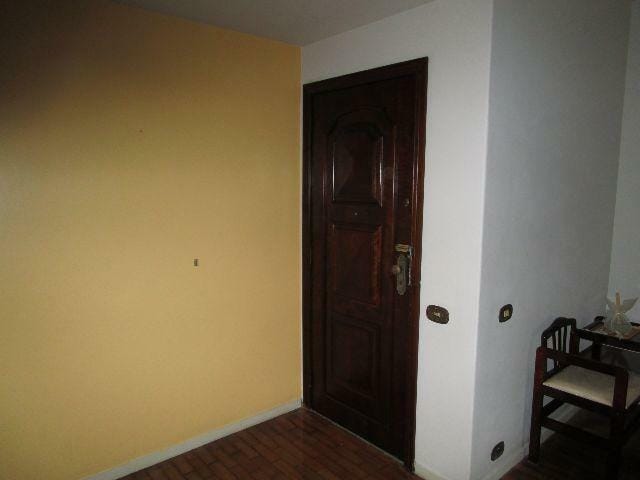 Foto do Apartamento - Apartamento residencial à venda, Icaraí, Niterói. | ABIDON NAZARETH IMÓVEIS