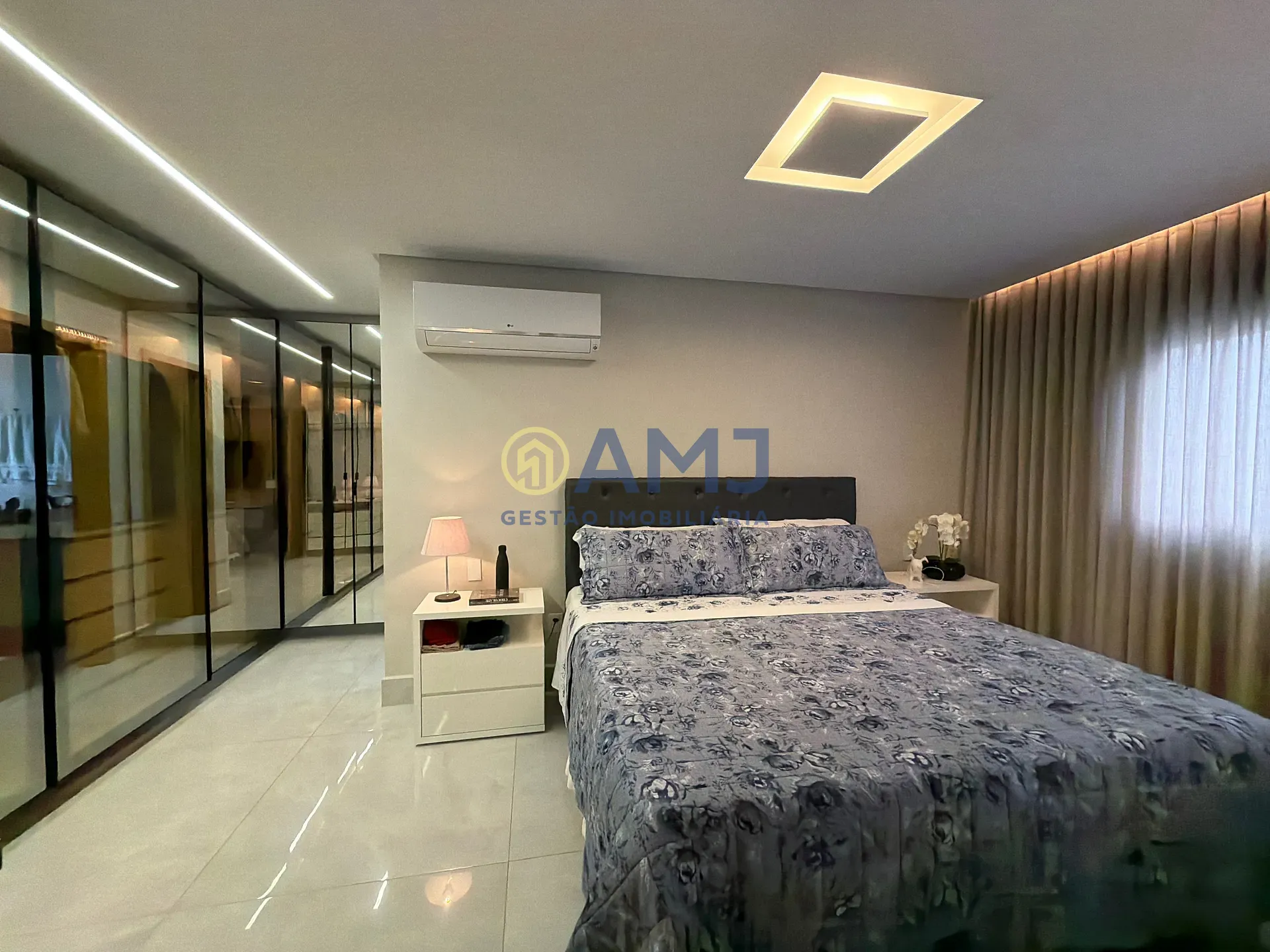 Apartamento, 3 quartos, 163 m² - Foto 23