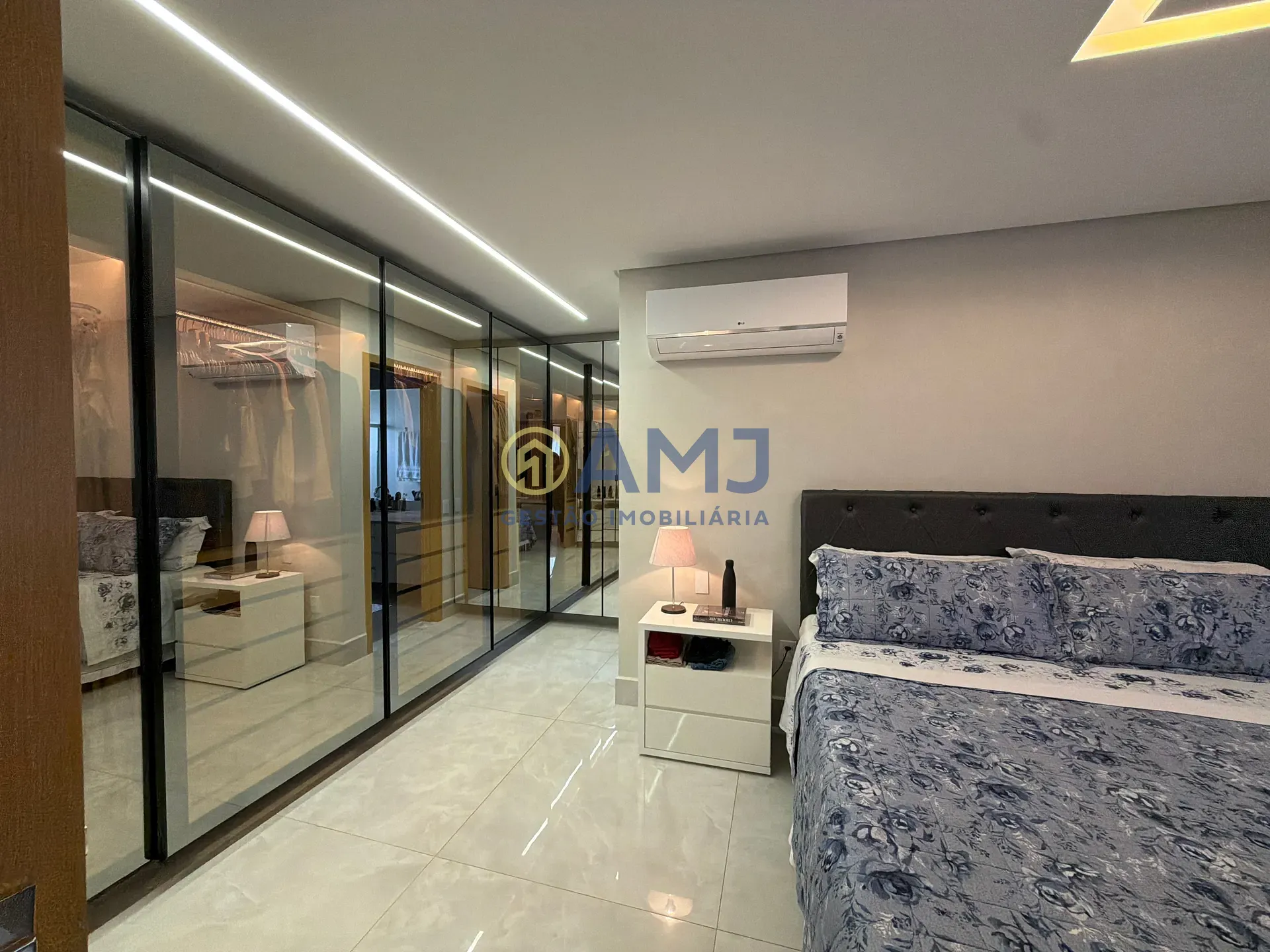 Apartamento, 3 quartos, 163 m² - Foto 24