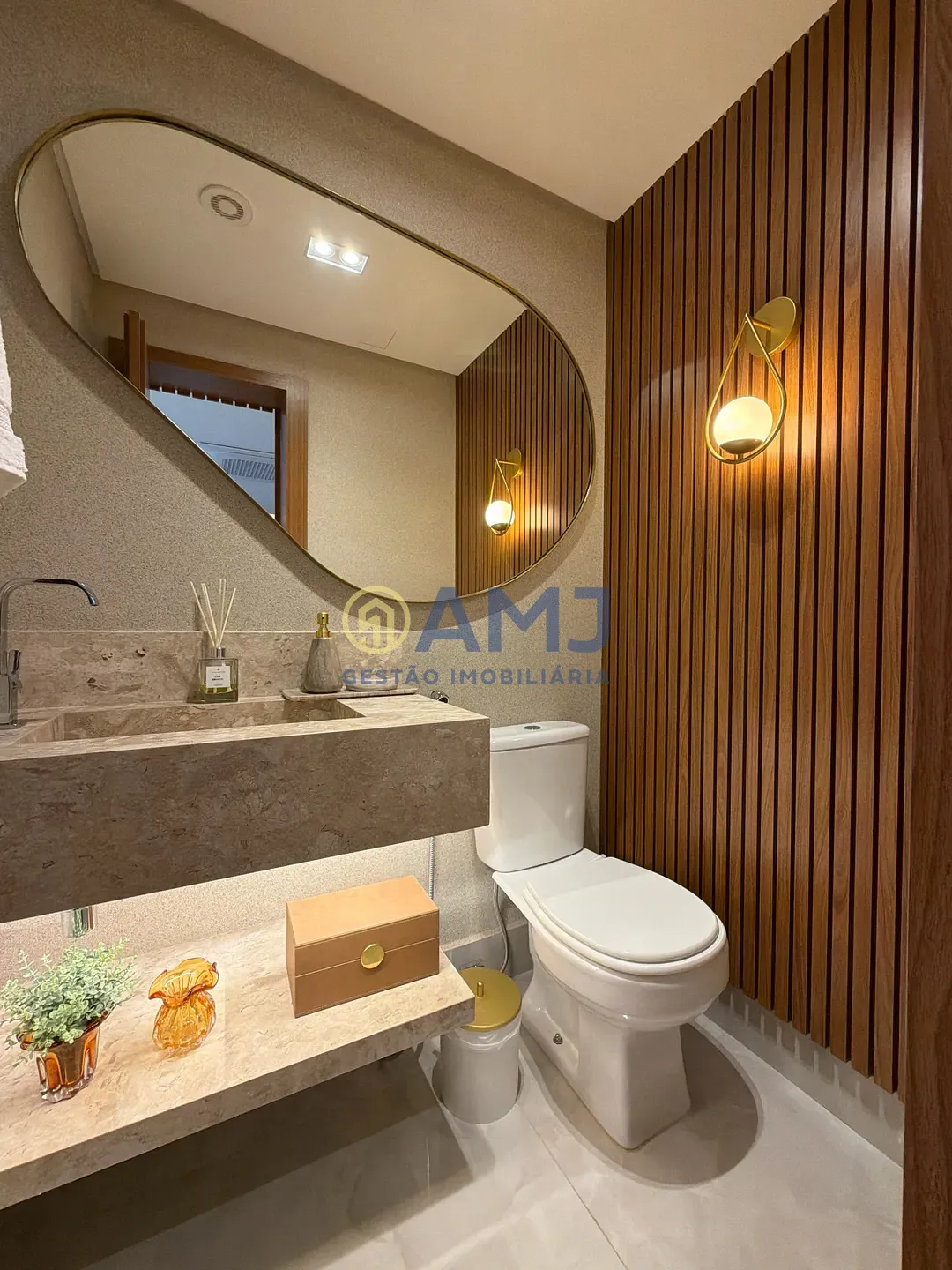 Apartamento, 3 quartos, 163 m² - Foto 11