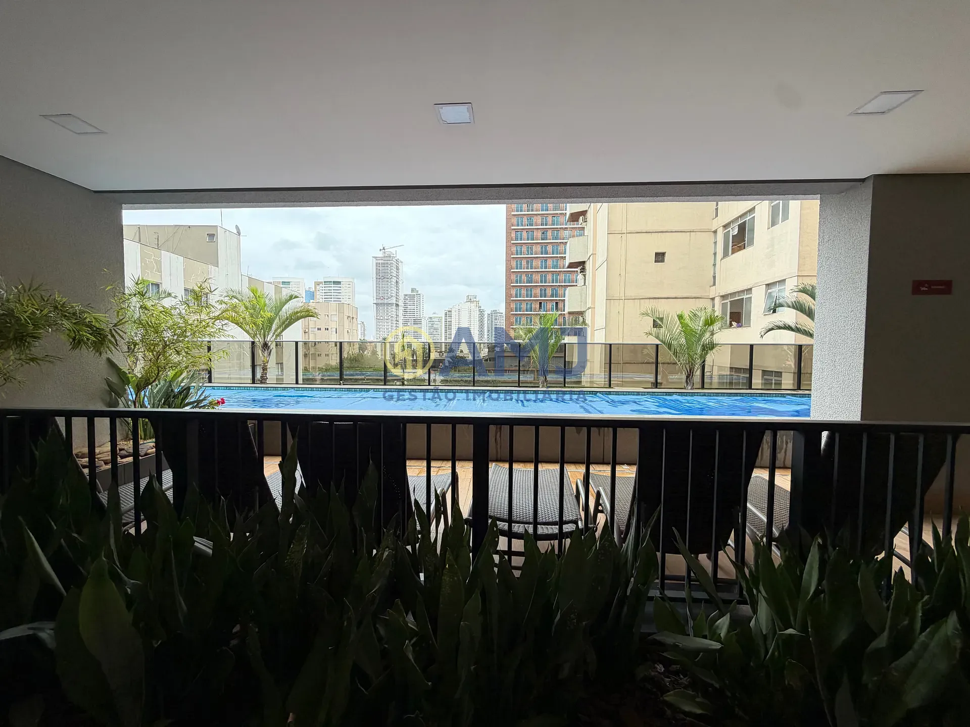 Apartamento, 3 quartos, 163 m² - Foto 50