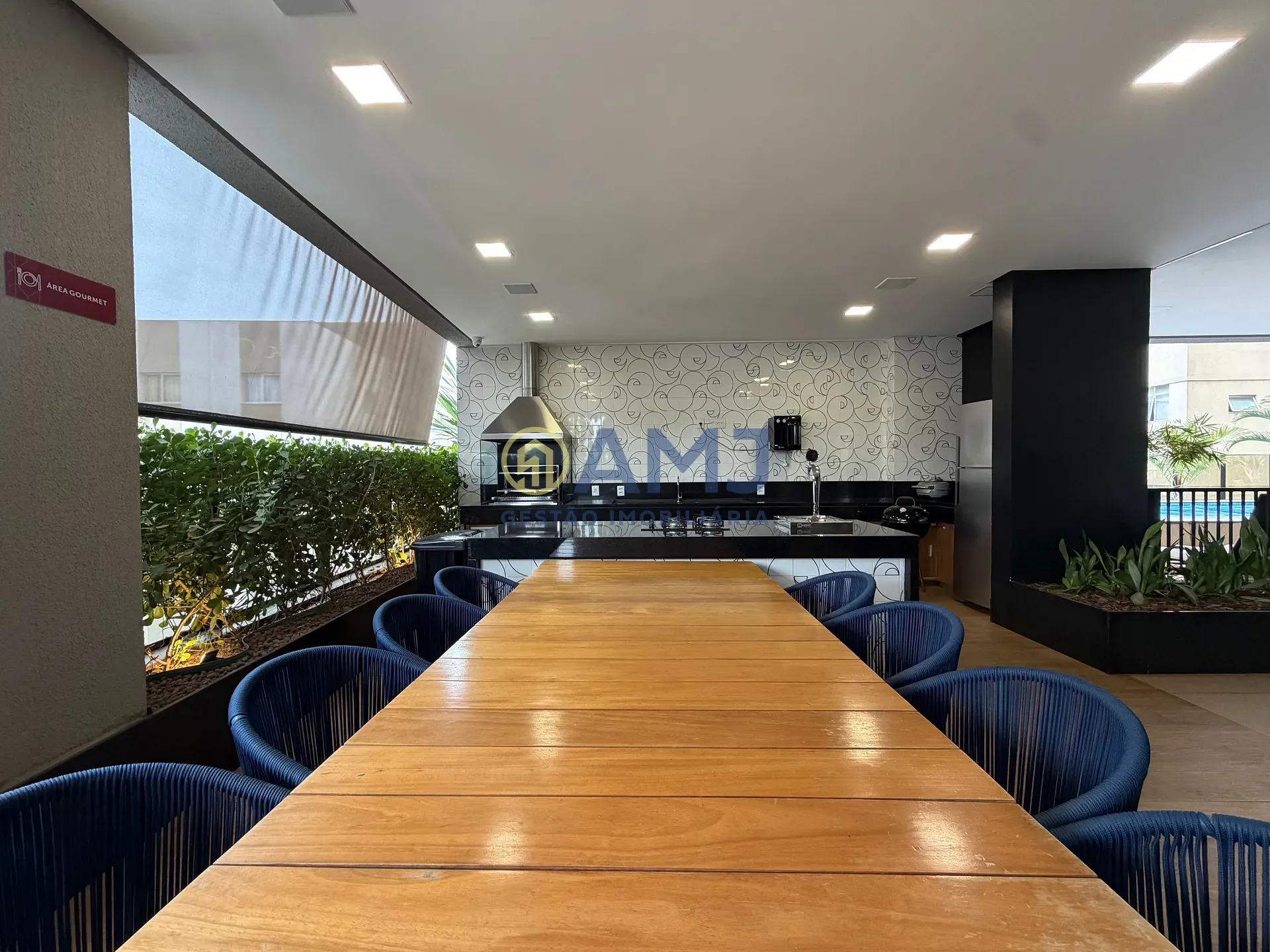 Apartamento, 3 quartos, 163 m² - Foto 51