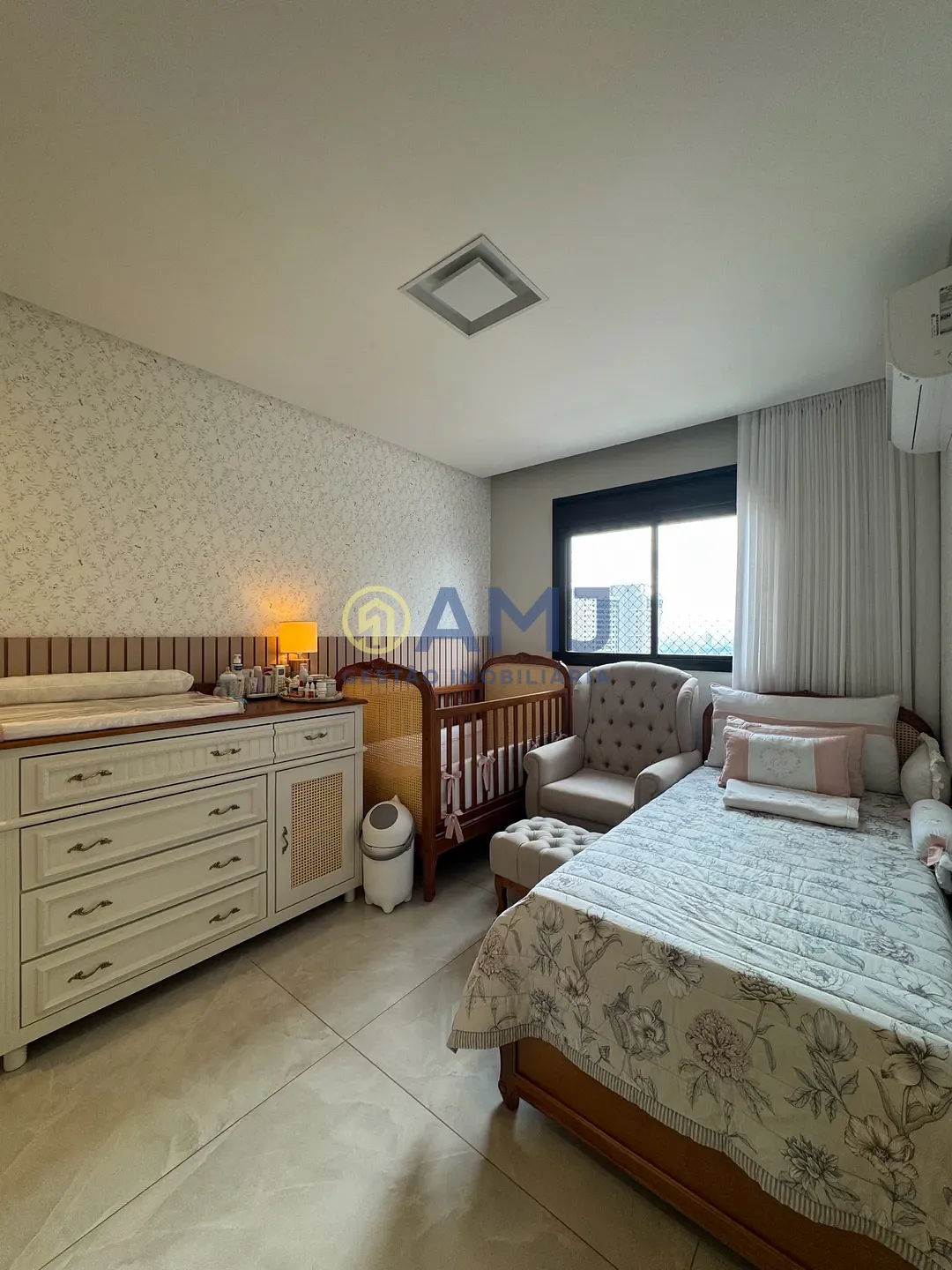 Apartamento, 3 quartos, 163 m² - Foto 29