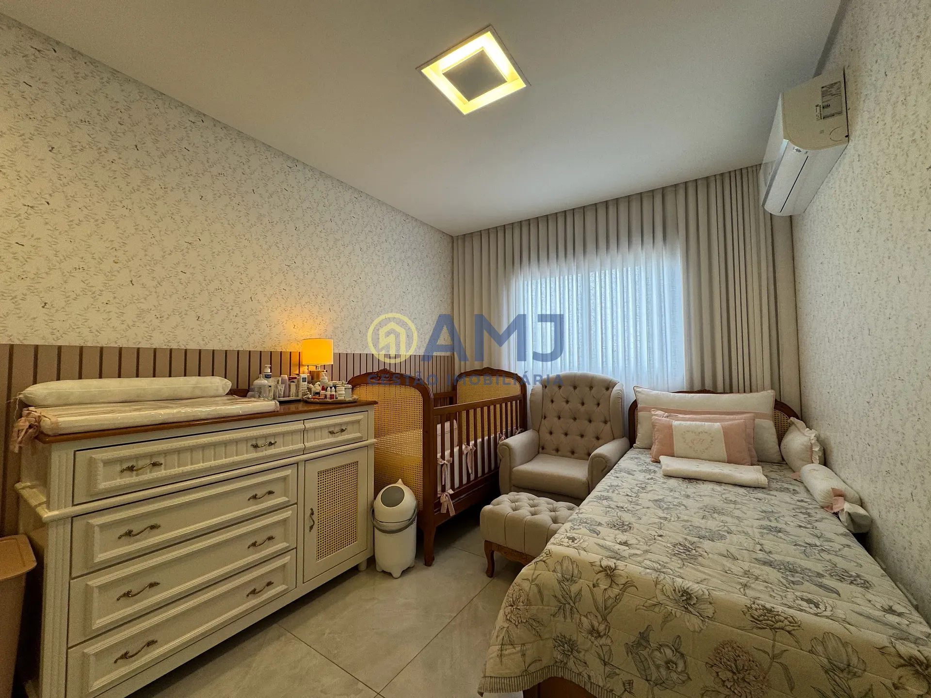 Apartamento, 3 quartos, 163 m² - Foto 30